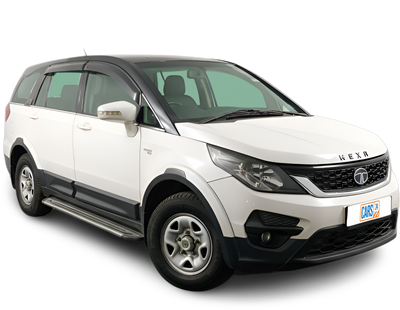 Tata Hexa-img